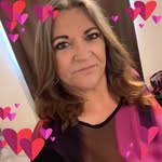 Janet Gass - @janet.gass.1 - Instagram