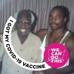 Janet Gassant - @janetgassant - Instagram