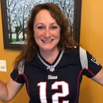 Janet Gassett Cathcart - @janetgassettcathcart - Instagram