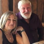 Janet Gassett Moody - @janetgassettmoody - Instagram