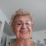 Janet Gassler - @gasslerjanet - Instagram