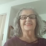 Janet Gassler - @janet.gassler - Instagram