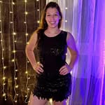 Janet Gassman - @janetgassman - Instagram