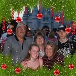 Janet Gasston - @janetgasston - Instagram
