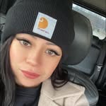 Janet Oliveros - @janet.villegass - Instagram