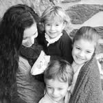 Janet Yohe Gass - @yohegass - Instagram