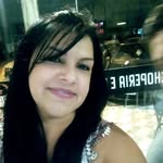 Janete Gass - @gass.janete - Instagram