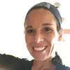 janetgass87 - @janetgass87 - TikTok