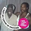 janetgassant - @jj133375 - TikTok