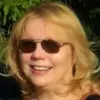 janetgasser - @janetgasser - TikTok