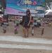 Janeth Gaas - Facebook