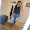 Janet.vargassss - @janet.vargasss - TikTok