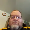 Joe Vogel Gass - @janet.gass - TikTok