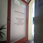 kinesiología Janet Gassman - @janetgassman.kinesiologia - Instagram