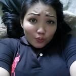 jane - @janet_gavin - Instagram