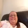 Janet Gavin790 - @janetgavin790 - TikTok