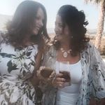 Janet Gavin - @janetgavin1 - Instagram