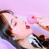 Janet Gavin - @janet.gavin7 - TikTok