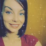 Janet Gavin - @janet.gavin.359 - Instagram