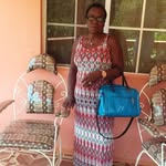 Janet Gavin - @janet.gavin.773 - Instagram