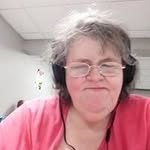 Janet Gavin - @janet.gavin.520 - Instagram