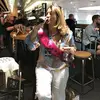 Janet Gavin - @janetgavin3 - TikTok