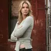 Janet Gavin - @rescuemejanet - TikTok
