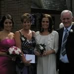 Janet Gavin - @janet.gavin - Instagram