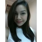 Janet Gavin Iñigo - @iamjanetfrancisco - Instagram