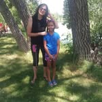 Janet Gavinski - @janetgavinski - Instagram