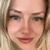 JanetGavin4 - @janetgavin4 - TikTok
