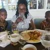 janetgavin605 - @janetgavin605 - TikTok