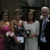 janetgavin915 - @janetgavin915 - TikTok