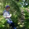 janetgavin995 - @janetgavin995 - TikTok