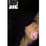 Abril Enciso - @janetgerardo96 - Instagram