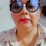 Hilda Hernández - @janetgerardohernandez - Instagram