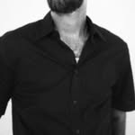James Gerardi - @janetgerardiferrari - Instagram