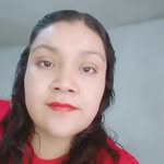 Jan Gerardo - @janet.gerardo.14 - Instagram
