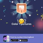 Janet Gerard - @janet.gerard.739 - Instagram