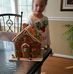 Janet Gerard - Facebook