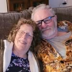 Janet Gerard - @jerger0315 - Instagram