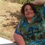 Janet Gerard - @gerardjanet - Instagram