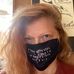 Janet Gerard - Facebook