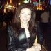 Janet Gerard - Facebook