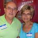 Janet Gerard - Facebook