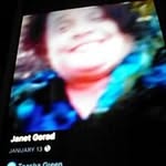 janet gerard - @janetgerard9066 - Instagram