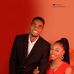 Janet Gerard Iyere - Facebook