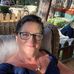 Janet Gerard Schultz - Facebook