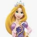 Janet Gerardis - @janetgerardis - Instagram