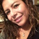 Janet Gerardo - @janetgerardo7 - Instagram